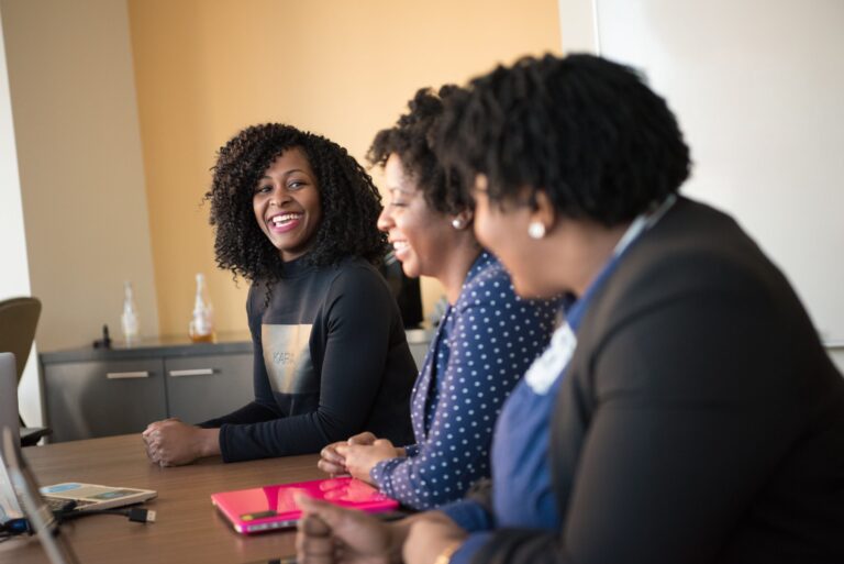 cabinet de recrutement talent test psychométrique CDI startup direction vente