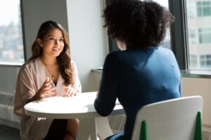 cabinet de recrutement CDI ingénierie industrie informatique digital énergie