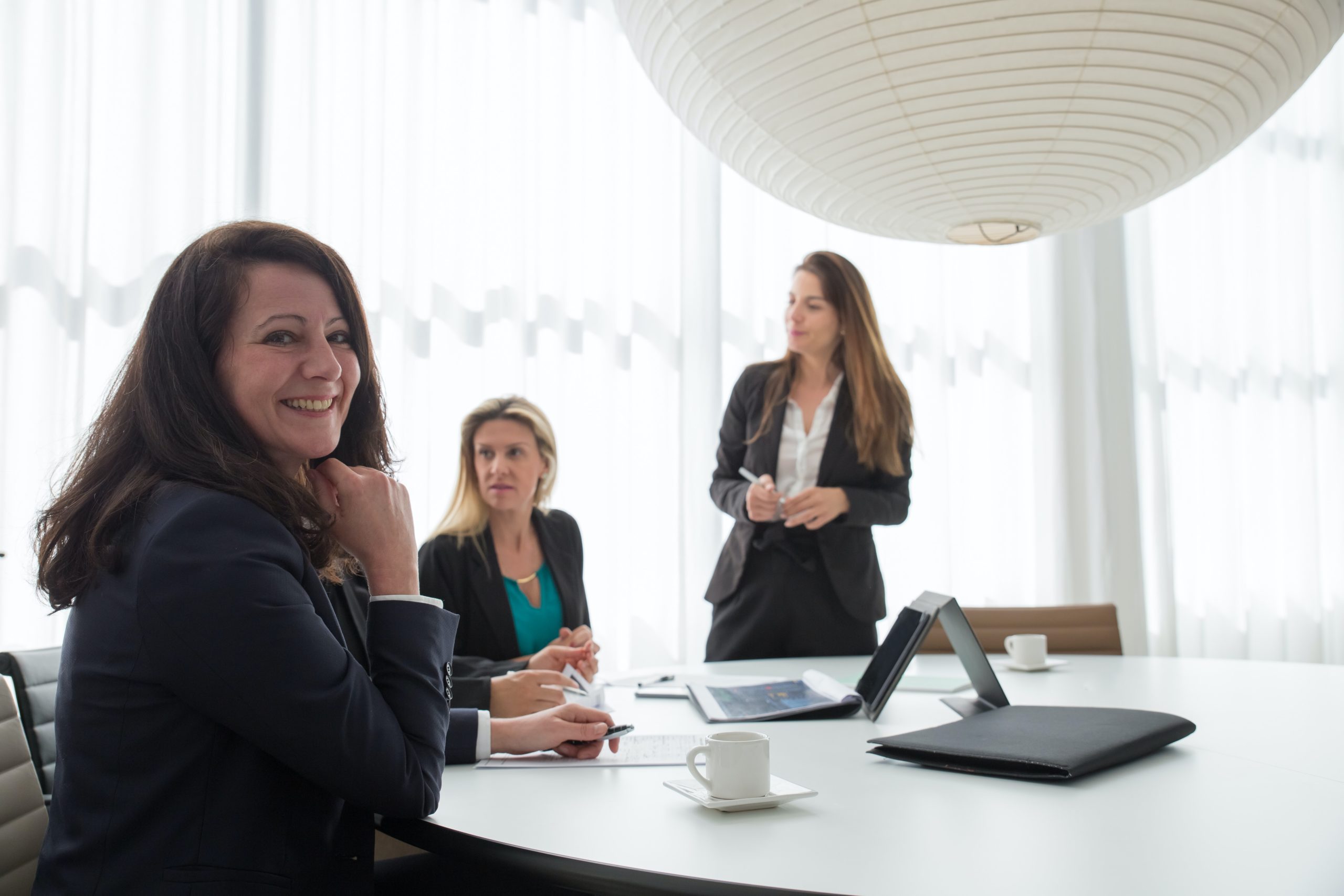 Pourquoi Faire Appel à Un Cabinet De Recrutement