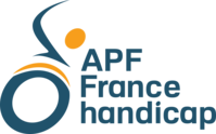 apf france handicap cabinet de recrutement entreprise collectivite pme tpe startup industrie