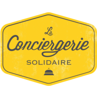 conciergerie solidaire entreprise client nextgen rh cabinet de recrutement direction vente supports