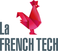 french tech cabinet de recrutement nextgen rh informatique it digital direction vente