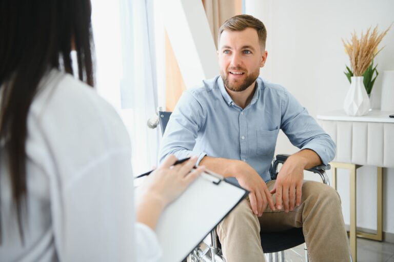 cabinet de recrutement en environnement ingénierie énergie industrie informatique digital biotech pharma