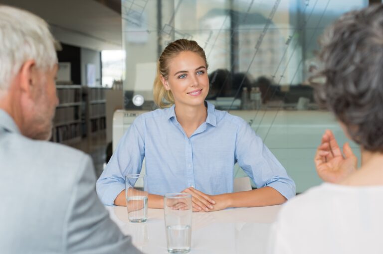 spécialisation cabinet de recrutement CDI startups biotech pharma digital science informatique ingénierie